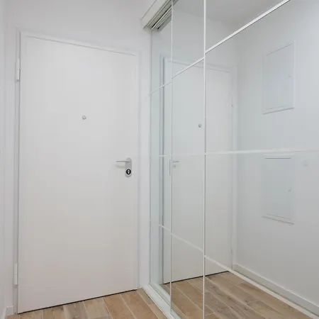 Appartement Lumia Trogir